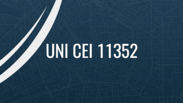 UNI CEI 11352