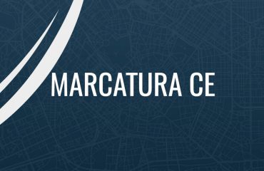 Marcatura CE 93/42/CE Marcatura CE 93/42/CE