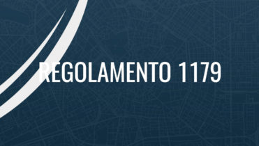 regolamento UE 1179