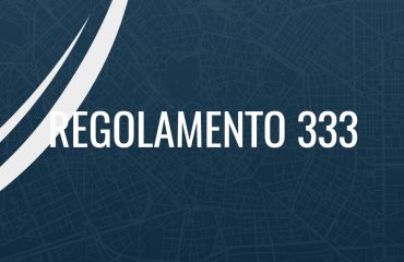 regolamento UE 333 regolamento UE 333