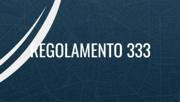 regolamento UE 333