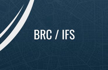 BRC BRC