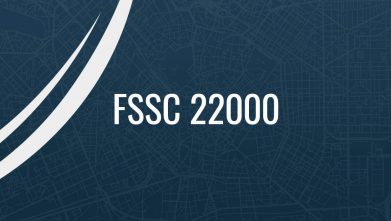 FSSC 22000 FSSC 22000