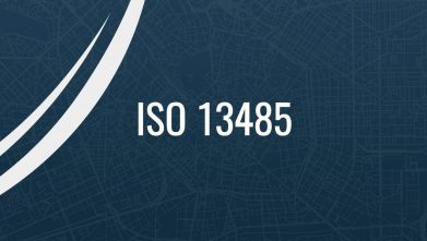 ISO 13485