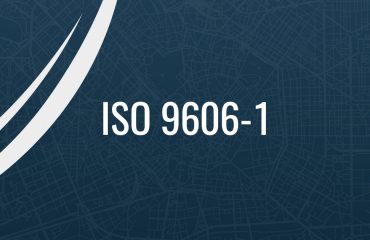 ISO 9606