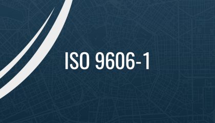 ISO 9606