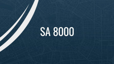 SA 8000