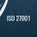 ISO 27001 - ACM