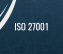 ISO 27001 - ACM
