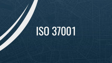 ISO 37001 - ACM