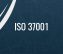 ISO 37001 - ACM