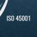 ISO 45001 - ACM