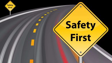 ISO 45001 – Sicurezza sul Lavoro ISO 45001 - Sicurezza sul Lavoro