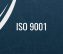 ISO 9001 - ACM