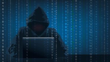 Certificazione ISO 27001