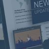 blog-sub-header