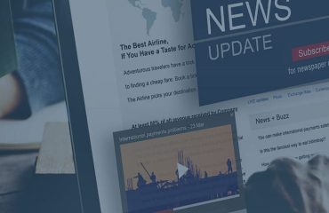 blog-sub-header