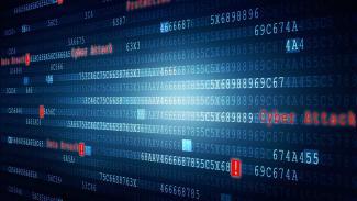 acm-cybersecurity-data-breach