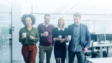 acm-training-team acm-training-team