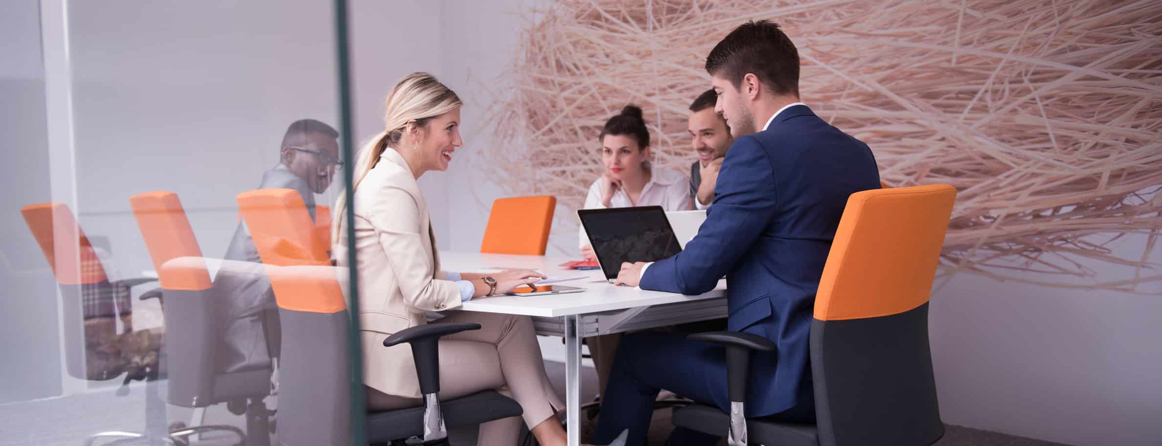 ACM-AXE Certification