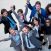 acm axe business poeple group acm axe business poeple group