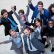 acm axe business poeple group