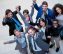 acm axe business poeple group